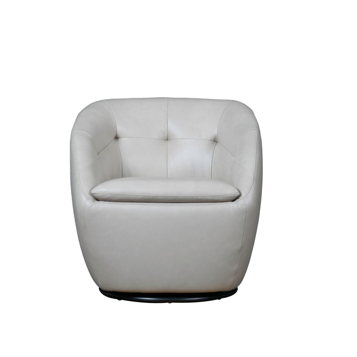 745ST-ACH15 - Swivel Accent Chair - Liberty Furniture