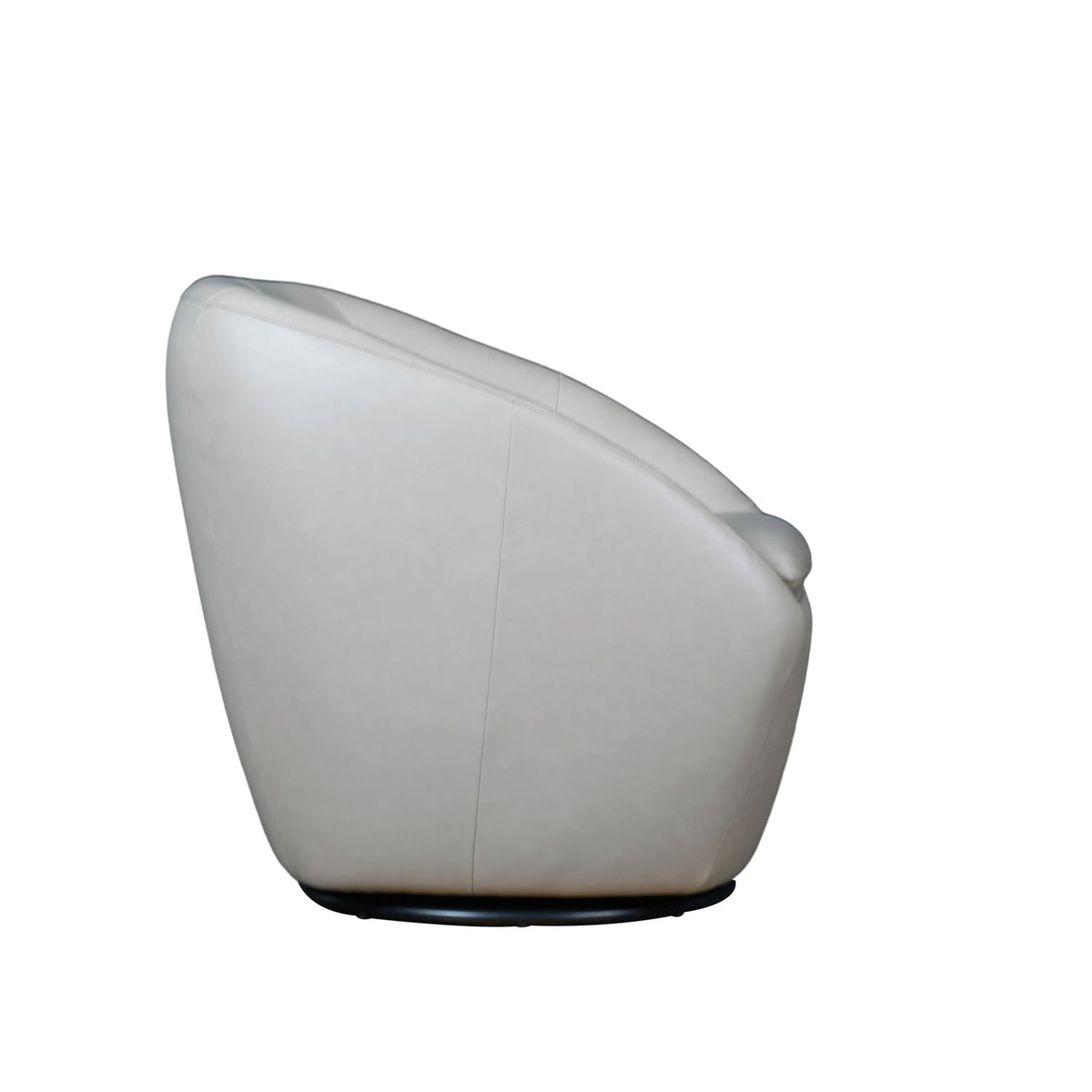 745ST-ACH15 - Swivel Accent Chair - Liberty Furniture