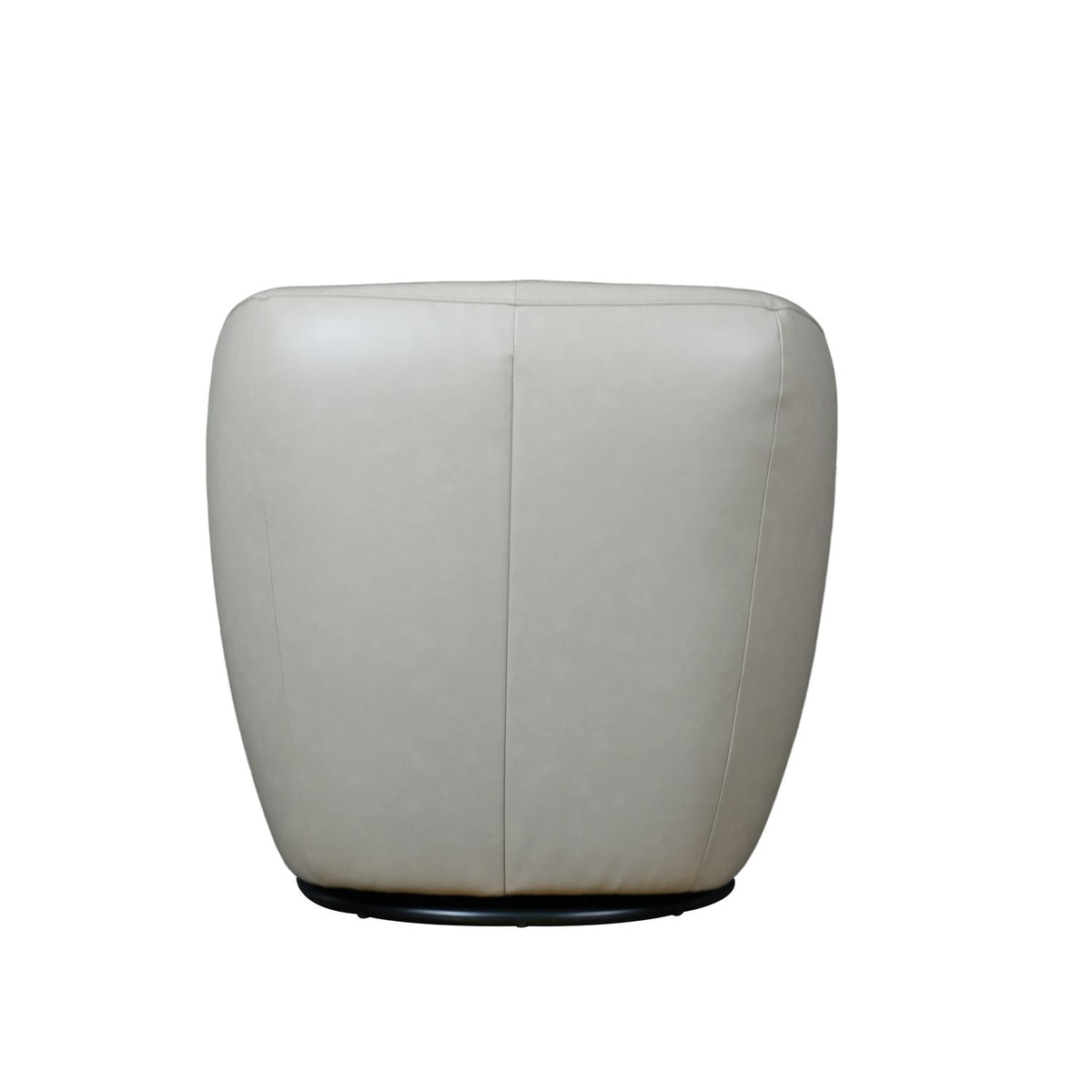 745ST-ACH15 - Swivel Accent Chair - Liberty Furniture
