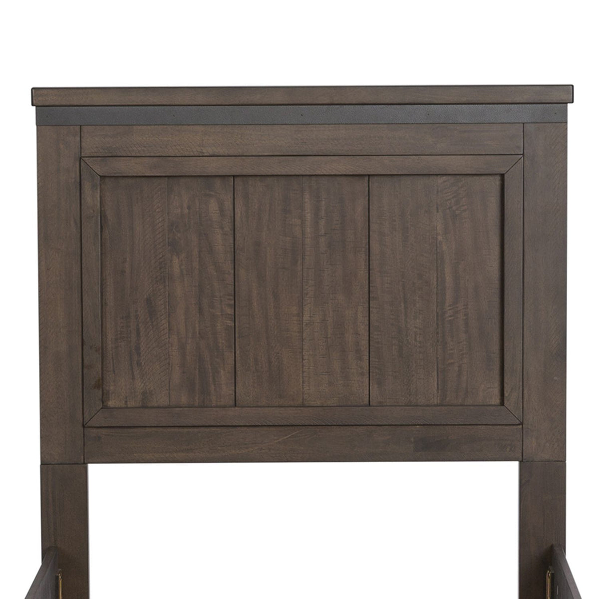 759-BR11 - Twin Panel Headboard - Liberty Furniture