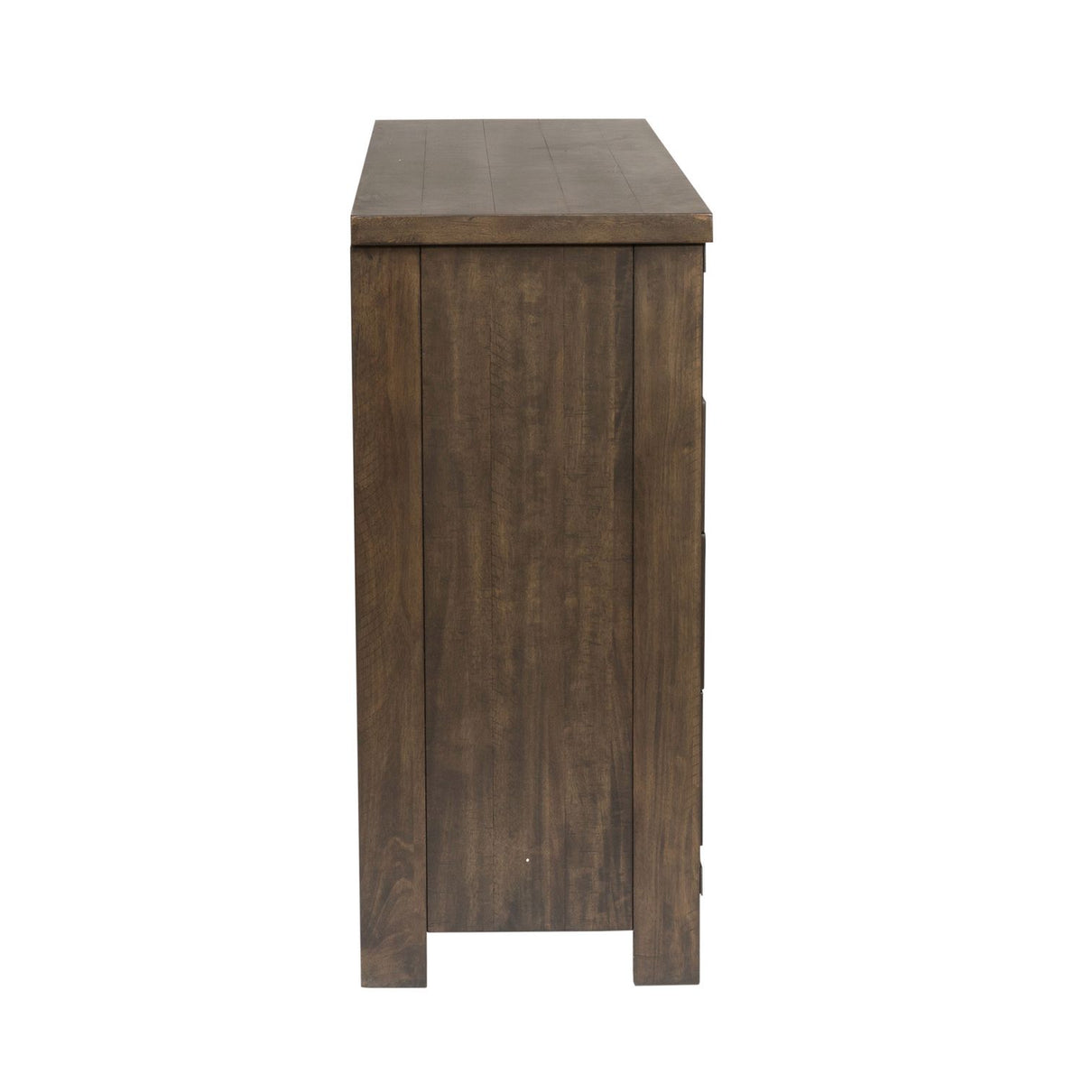 759-BR31 - 8 Drawer Dresser - Liberty Furniture