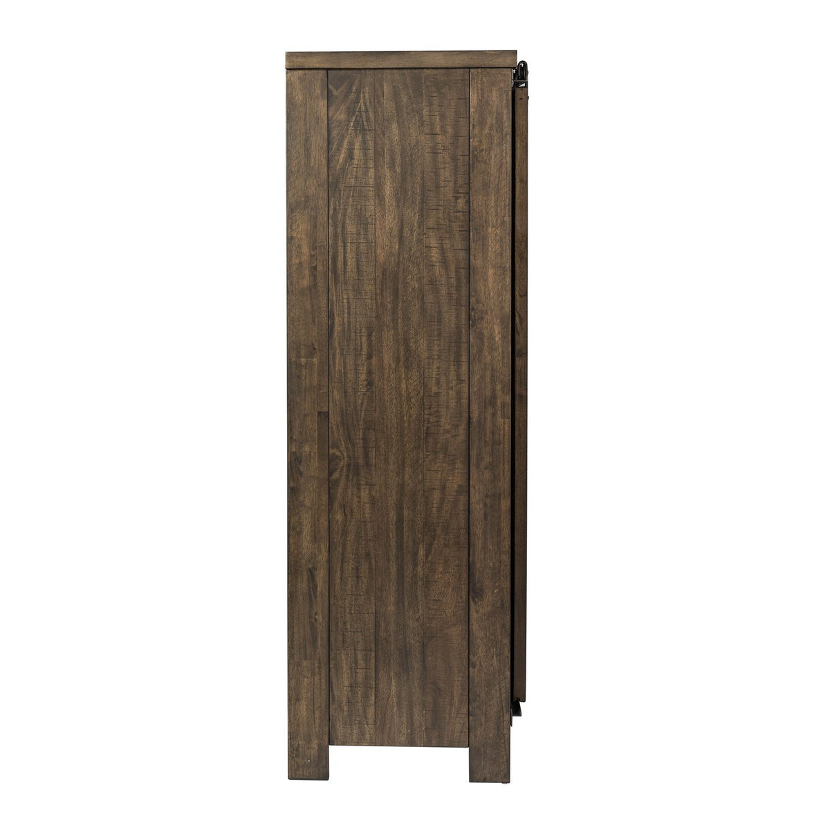 759-BR42 - Sliding Door Chest - Liberty Furniture