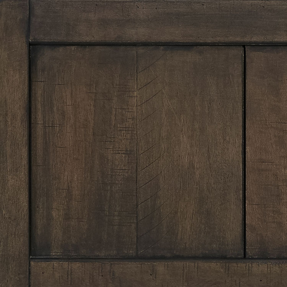 759-BR90SR - One Sided Storage Rail - Liberty Furniture