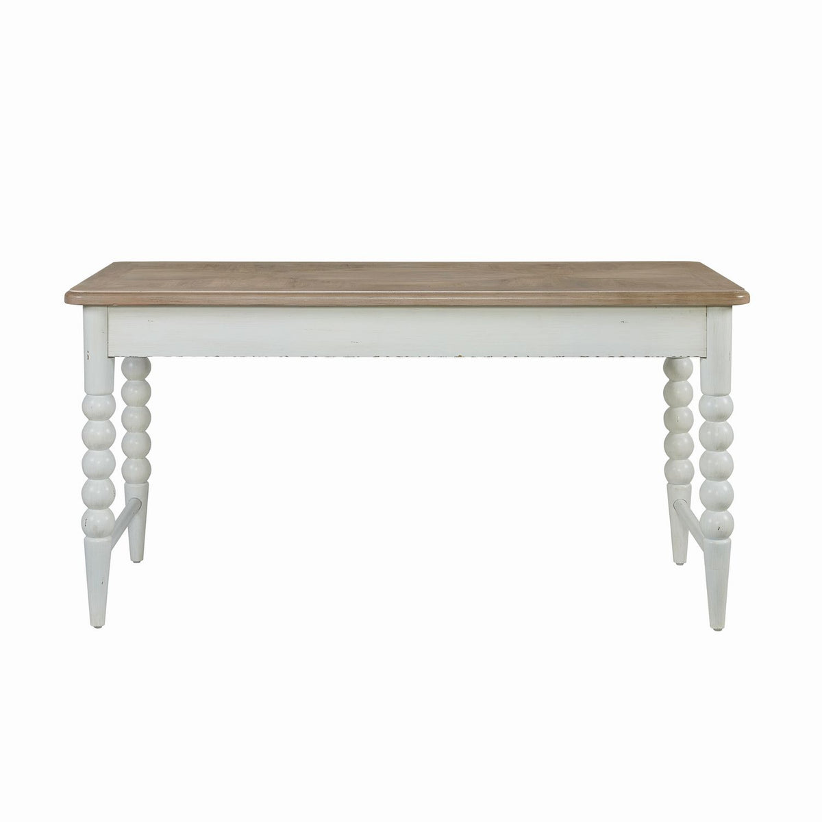 762-HO107 - Writing Desk - Liberty Furniture