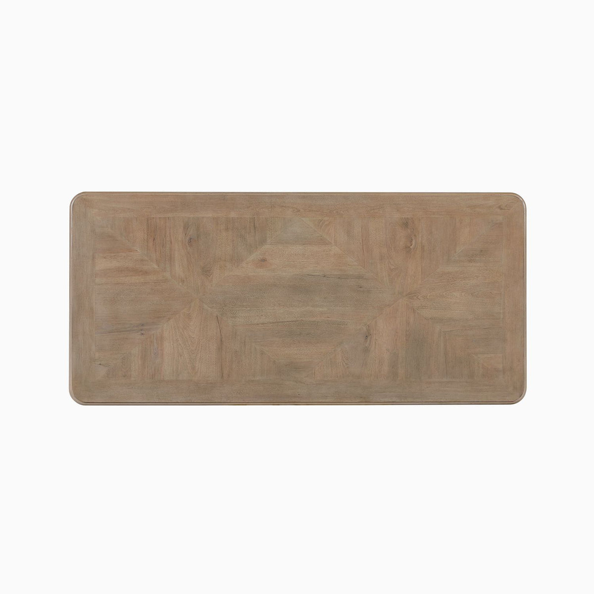 762-HO107 - Writing Desk - Liberty Furniture