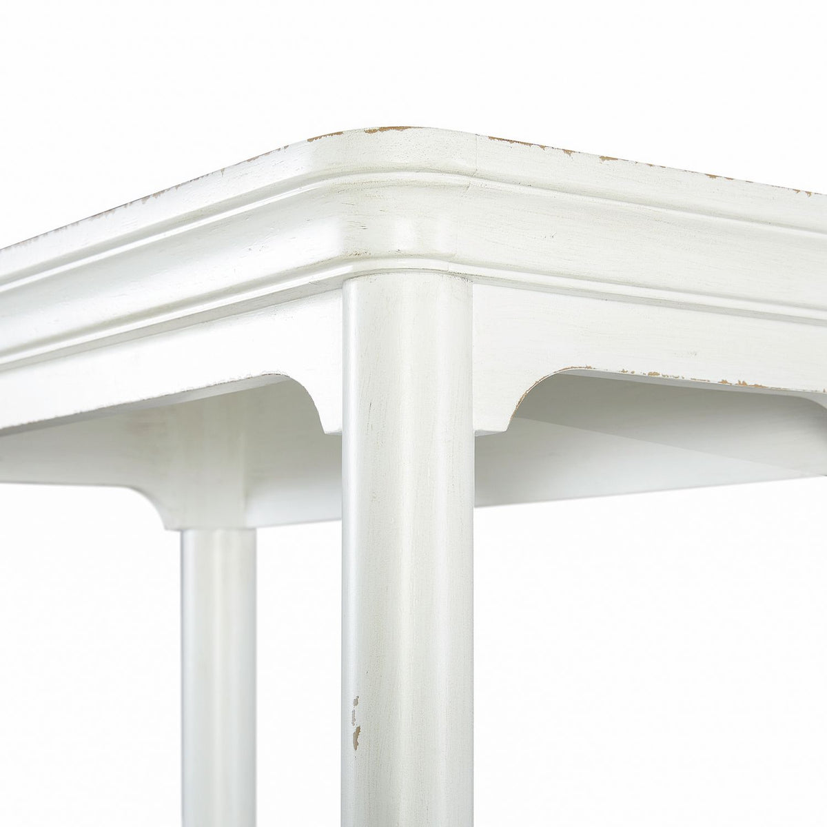 762-OT201 - Etagere - Liberty Furniture