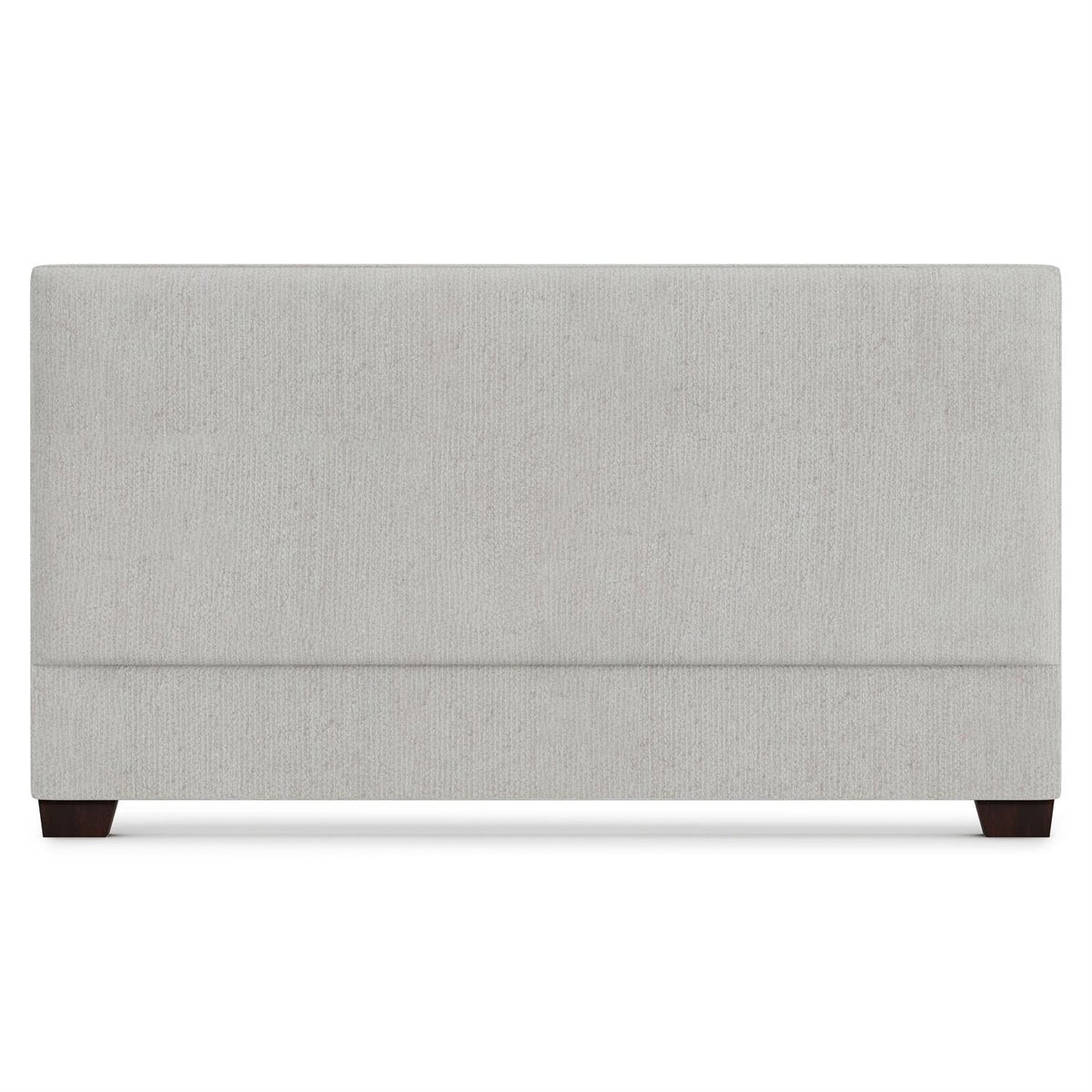 Pryce Fabric Headboard California King