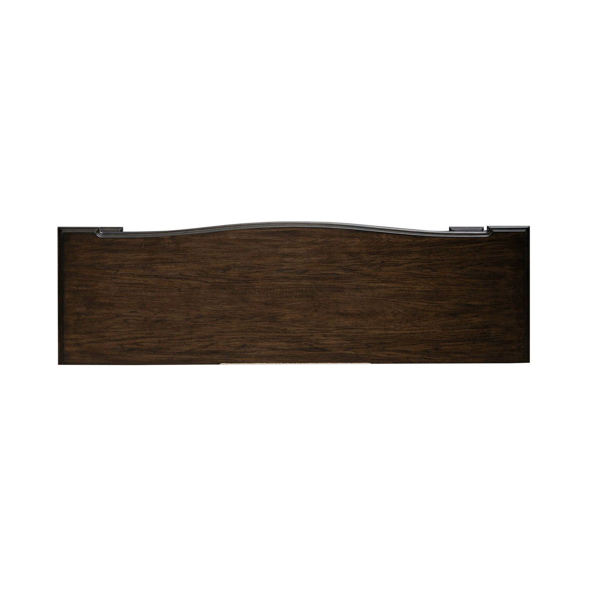 765-BR31 - 8 Drawer Dresser - Liberty Furniture