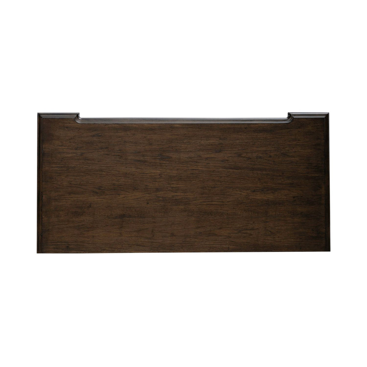 765-BR41 - 6 Drawer Chest - Liberty Furniture