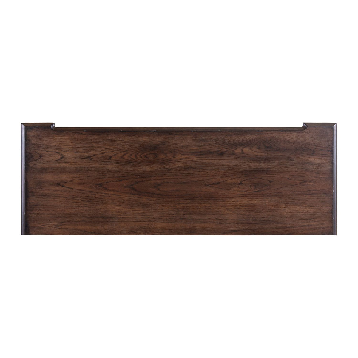 765-BR42 - Dressing Chest - Liberty Furniture