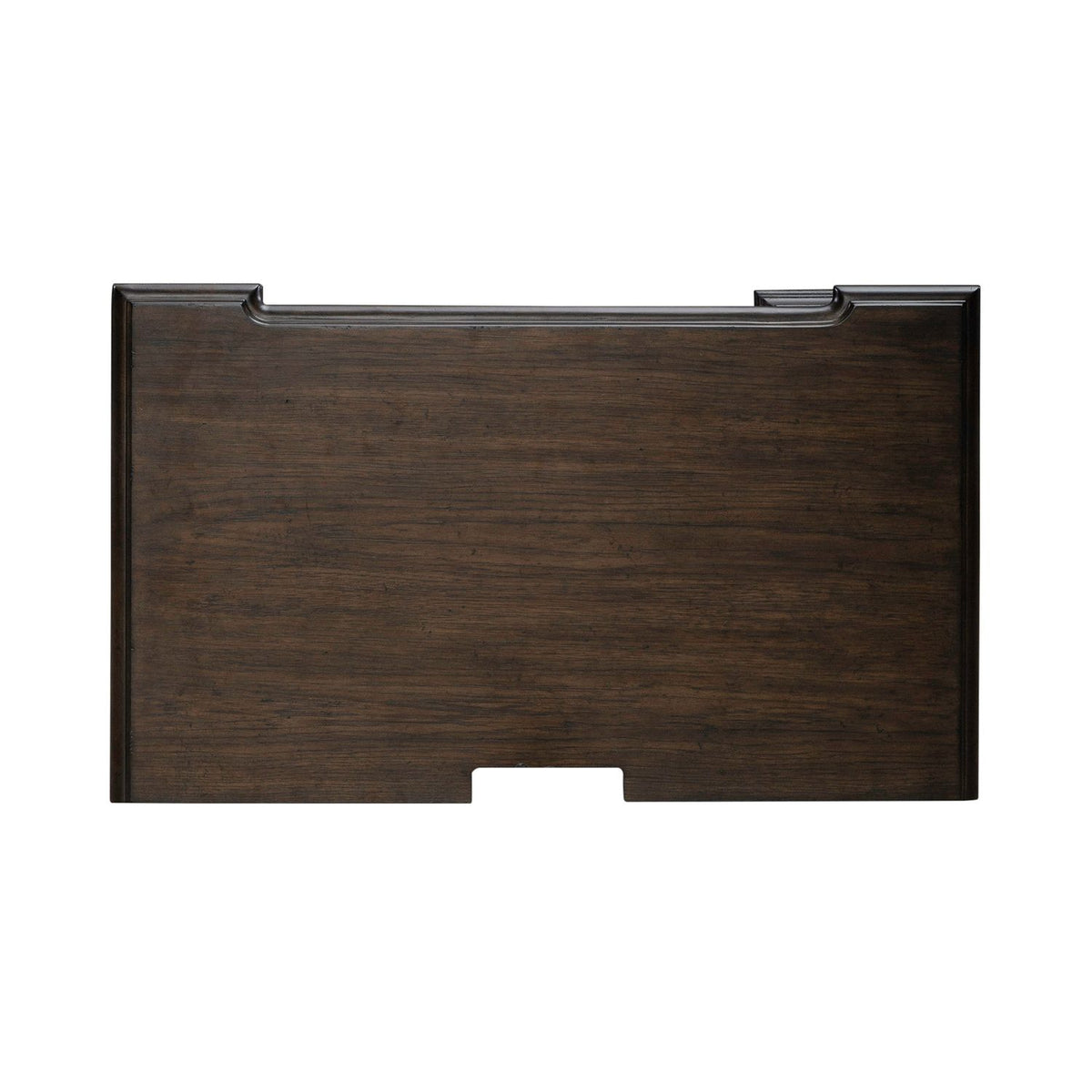 765-BR61 - Nightstand w/ Charging Station - Liberty Furniture