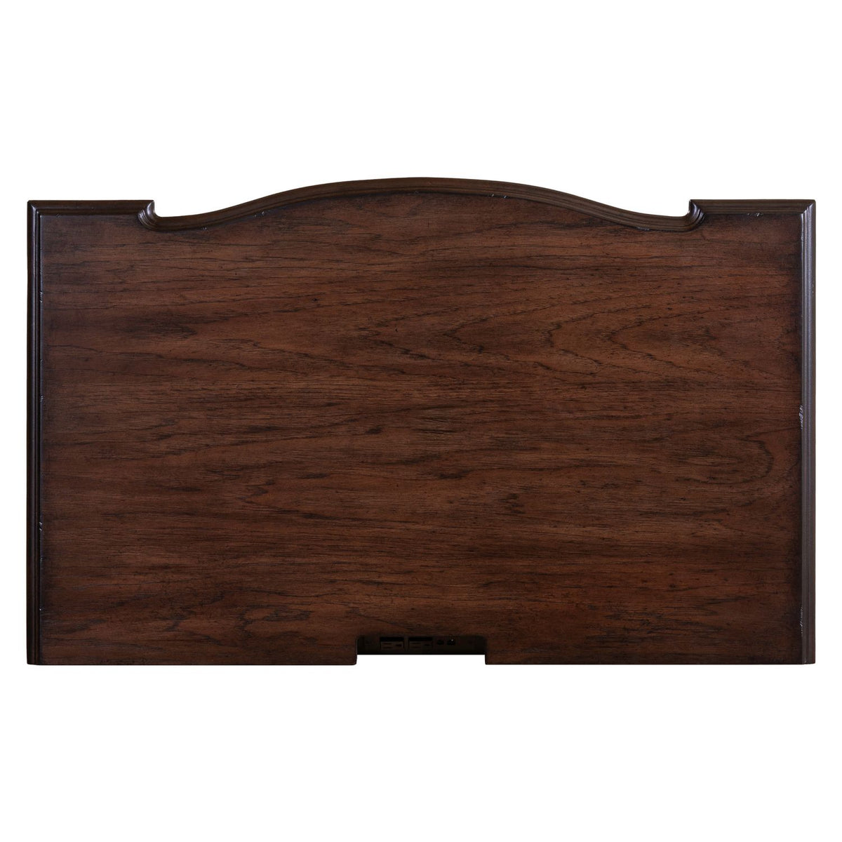 765-BR62 - Bedside Chest w/ Charging Station - Liberty Furniture