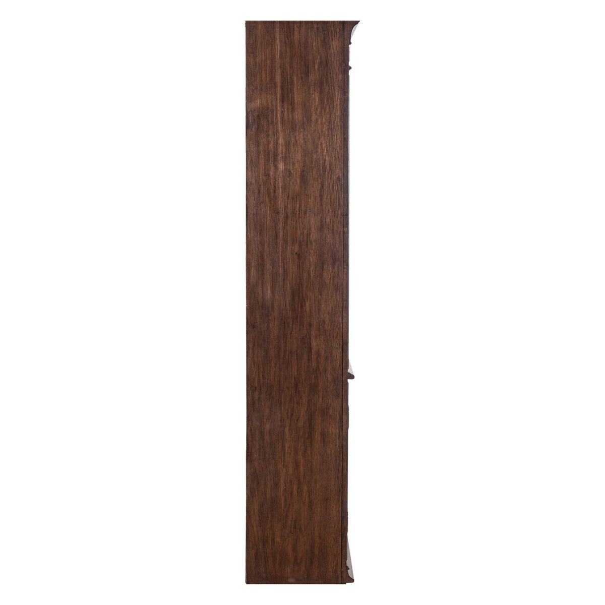 765-HO201 - Bunching Bookcase - Liberty Furniture