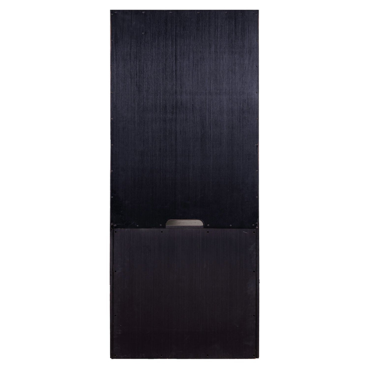 765-HO201 - Bunching Bookcase - Liberty Furniture