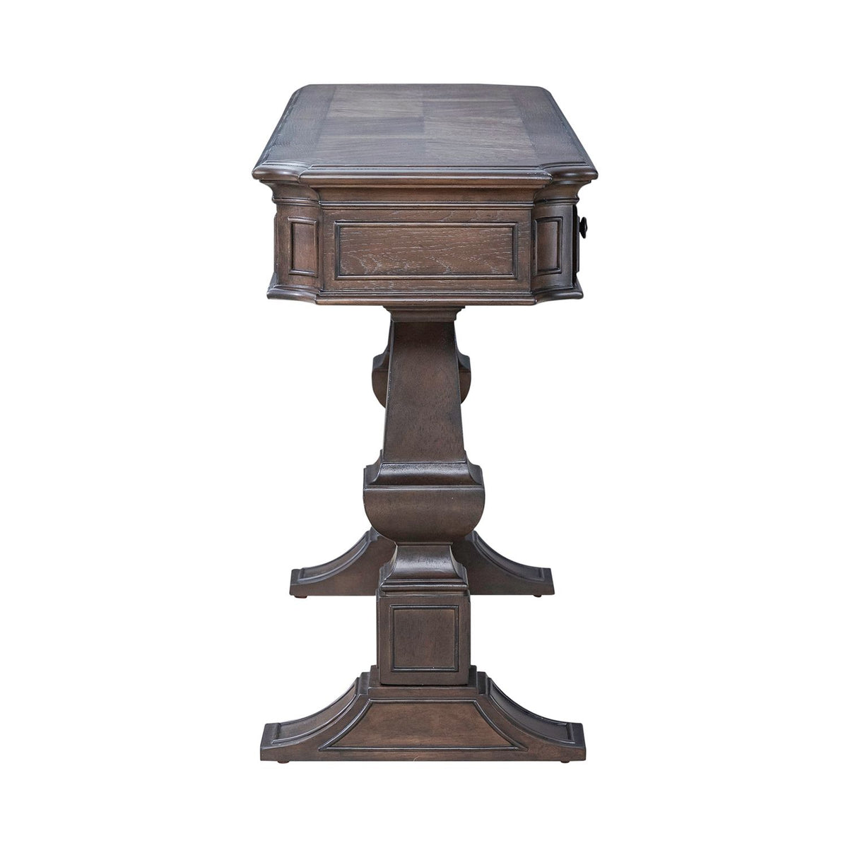 765-OT1030 - Sofa Table - Liberty Furniture