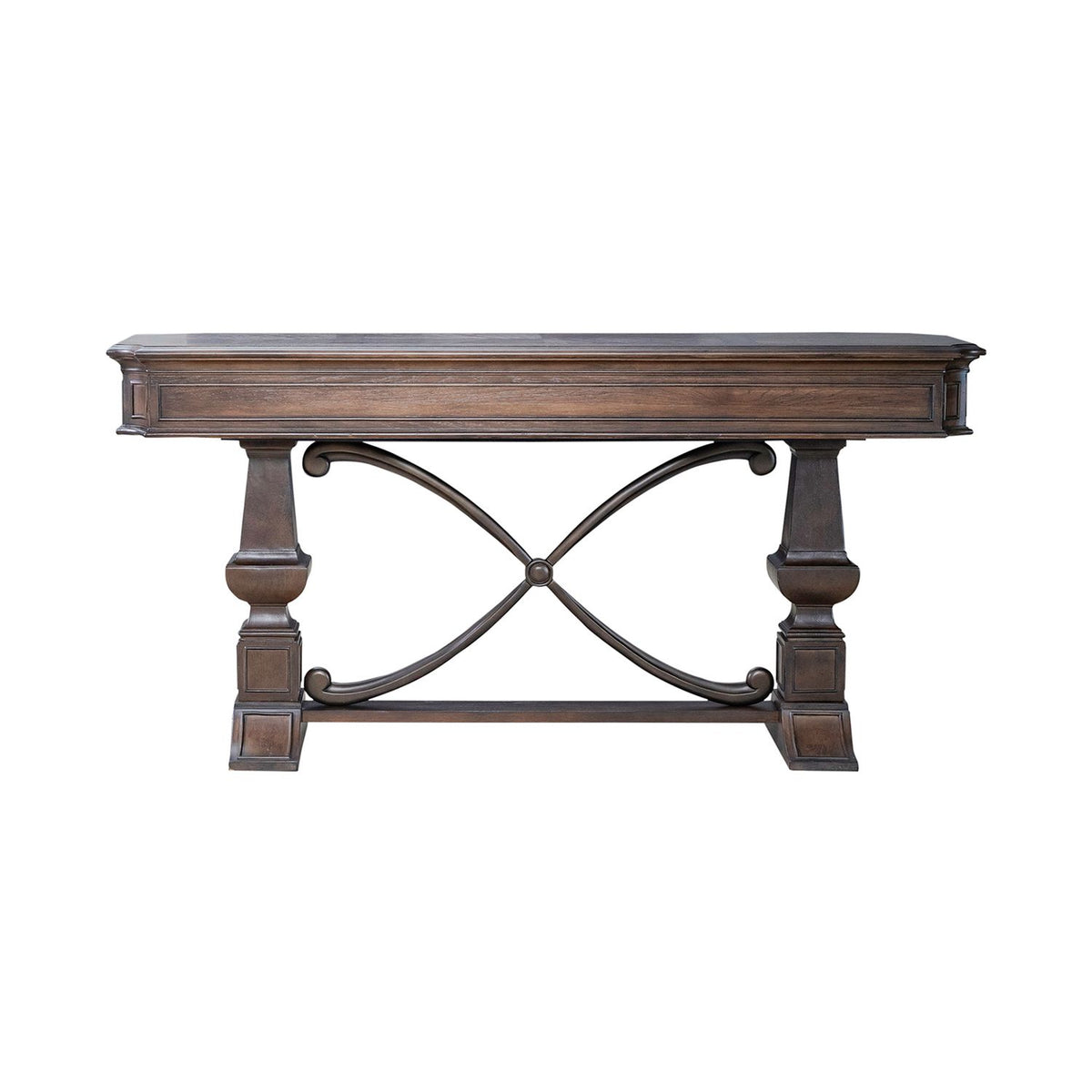 765-OT1030 - Sofa Table - Liberty Furniture