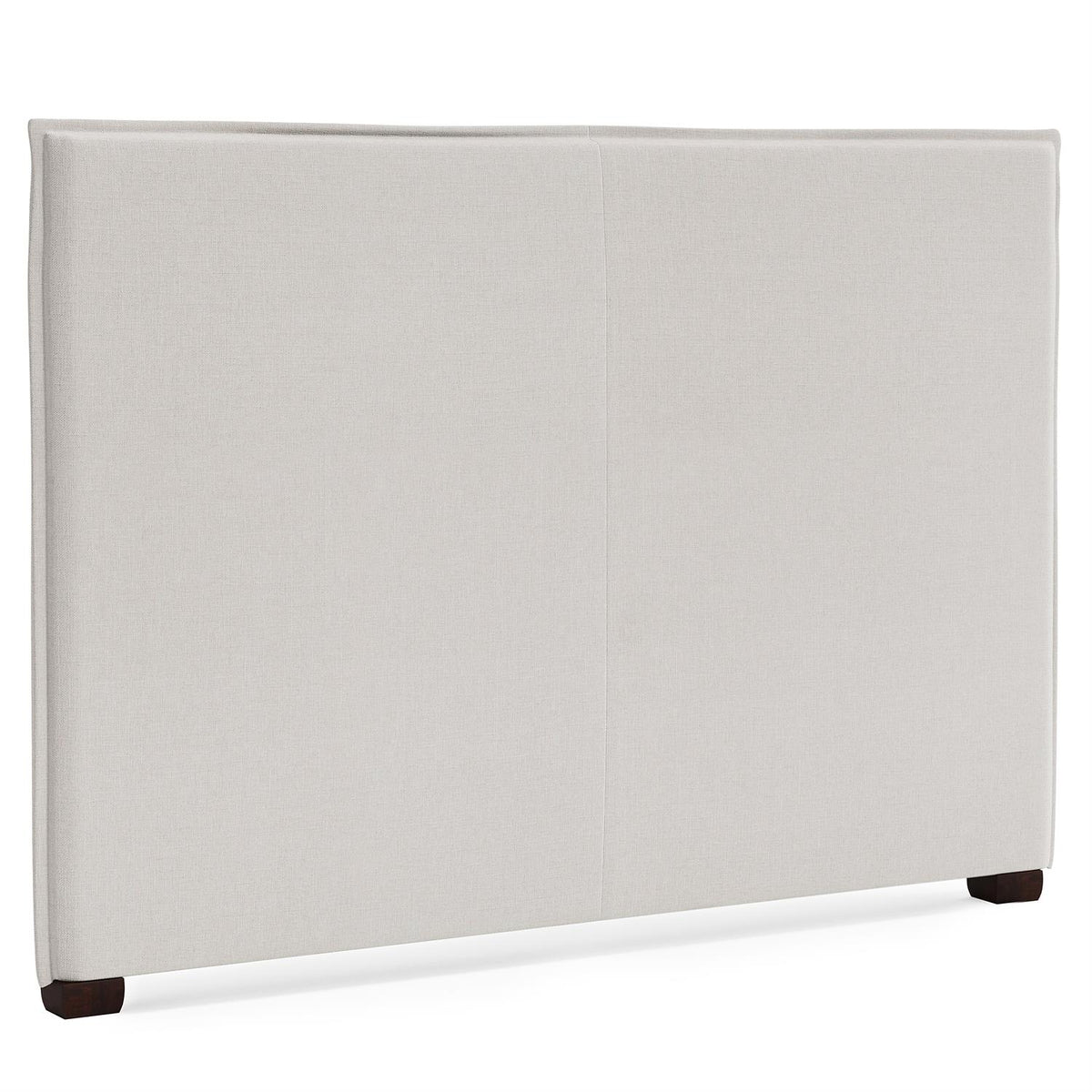 Griffin Fabric Headboard King