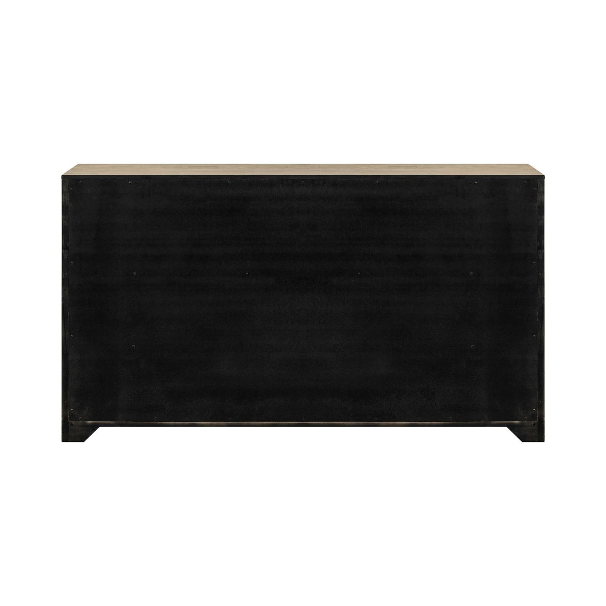 780-BR31 - 9 Drawer Dresser - Liberty Furniture