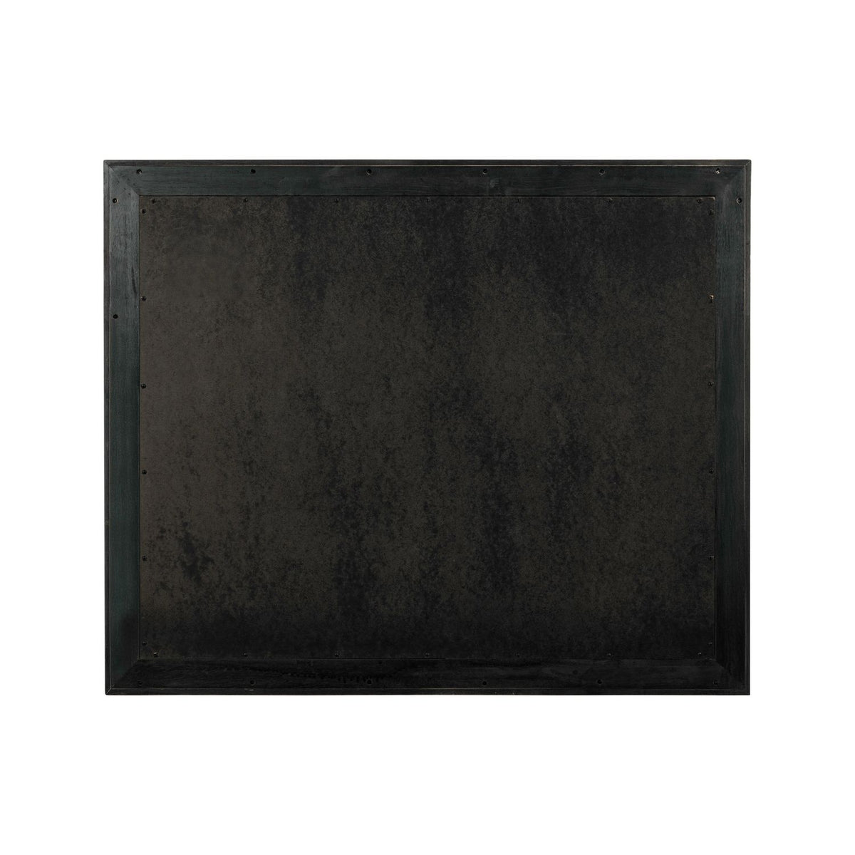 780-BR51 - Landscape Mirror - Liberty Furniture