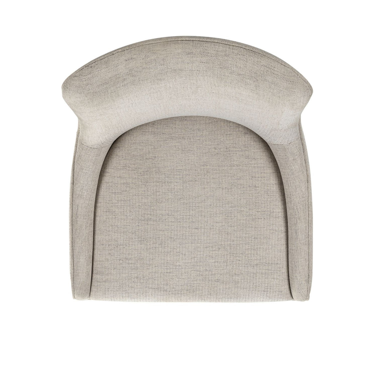 780-C6501S - Uph Side Chair (RTA) - Liberty Furniture