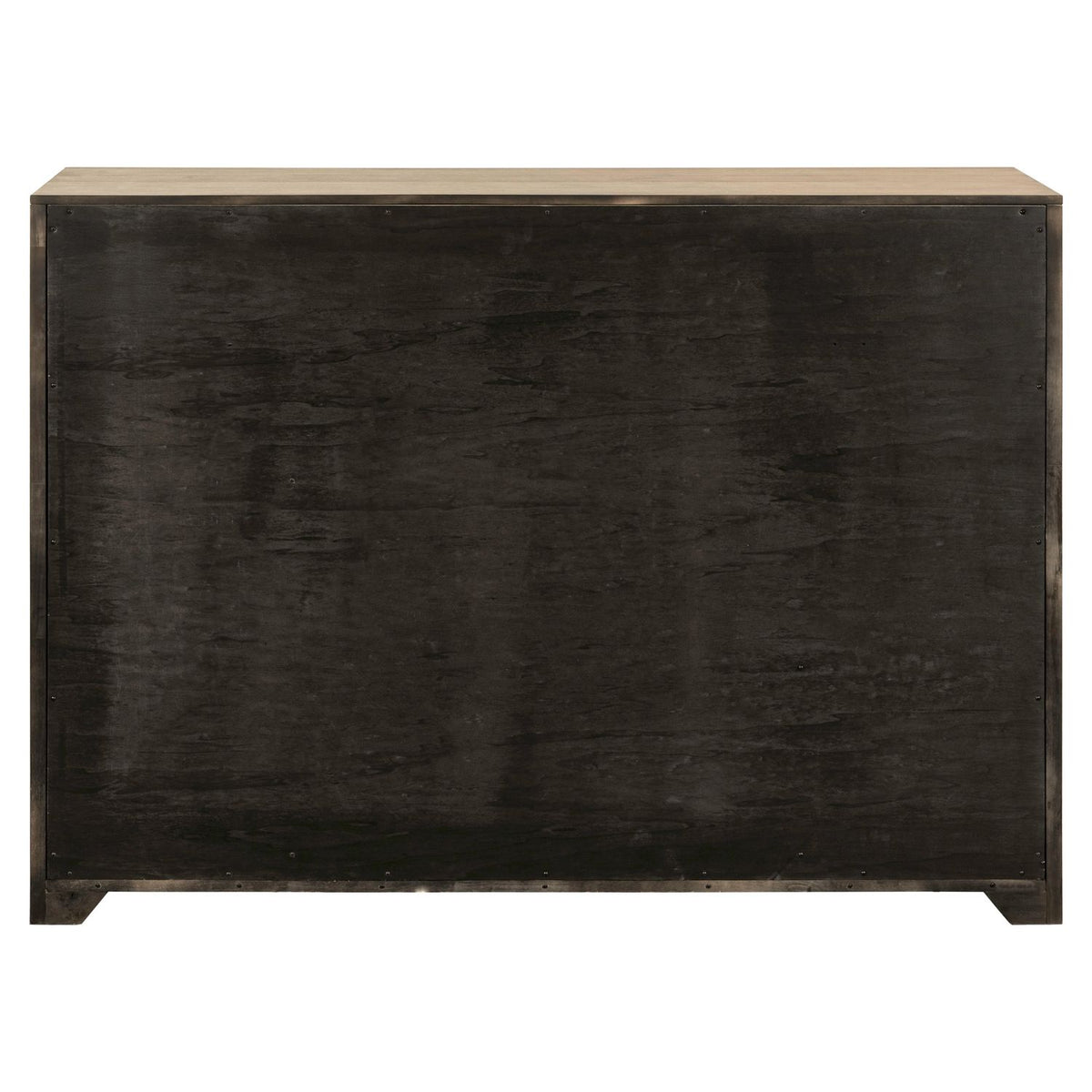 780-CB6446 - Buffet - Liberty Furniture