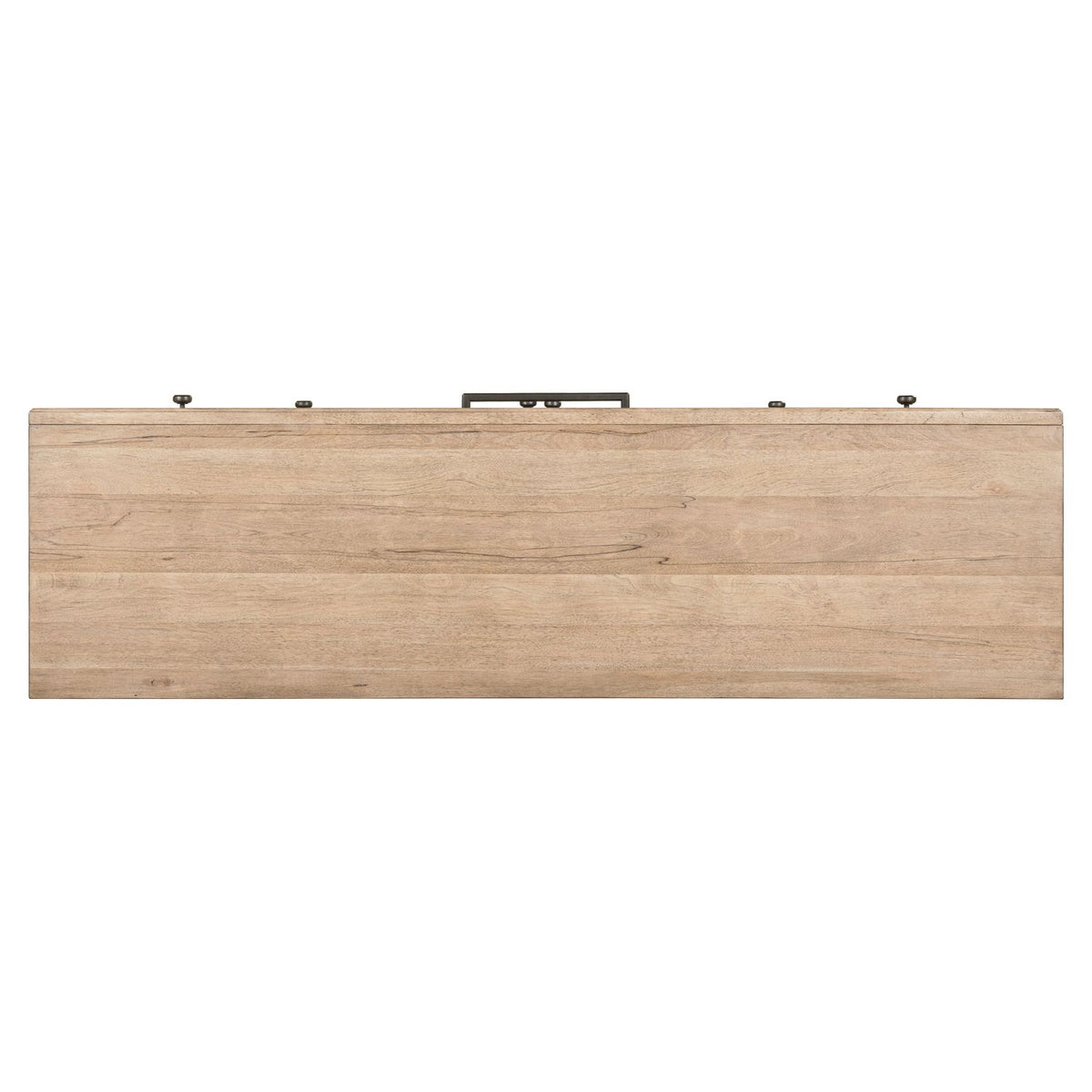 780-CB6446 - Buffet - Liberty Furniture
