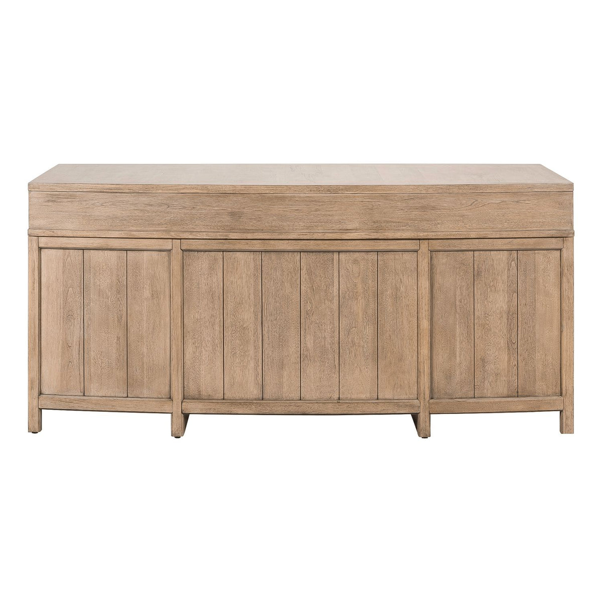780-HO-JED - Jr Executive Desk - Liberty Furniture
