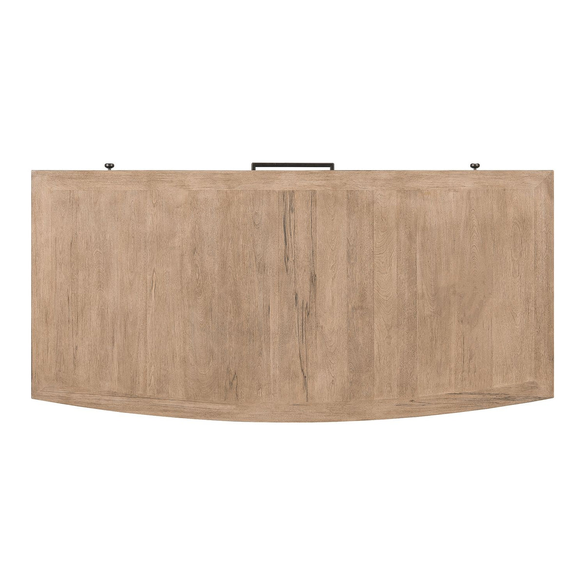 780-HO-JED - Jr Executive Desk - Liberty Furniture