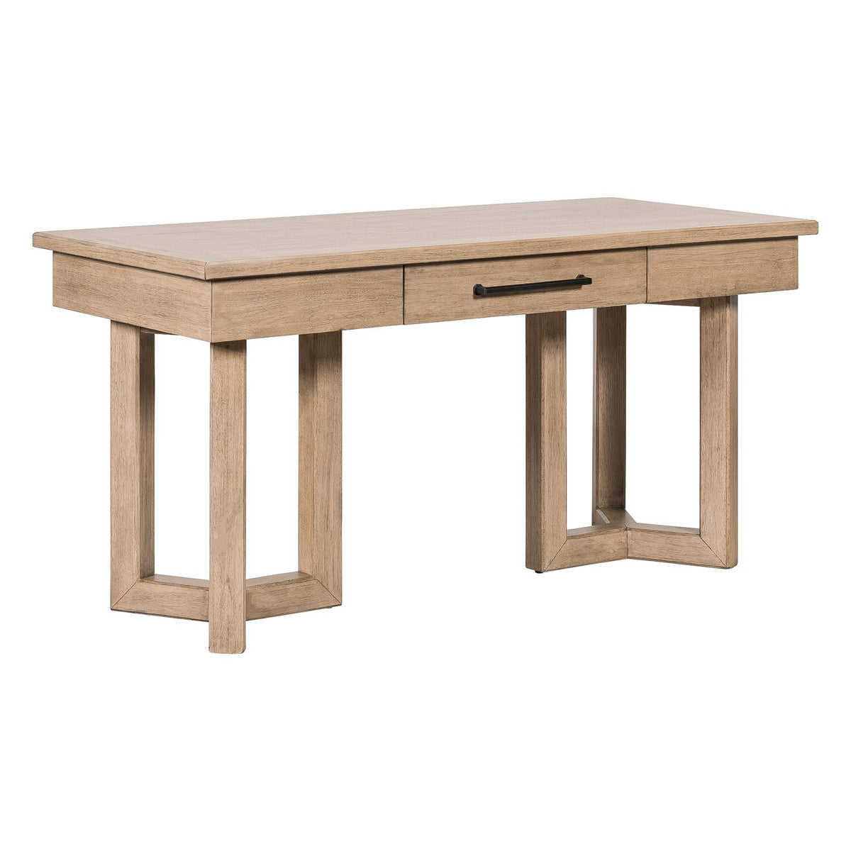 780-HO107 - Writing Desk - Liberty Furniture