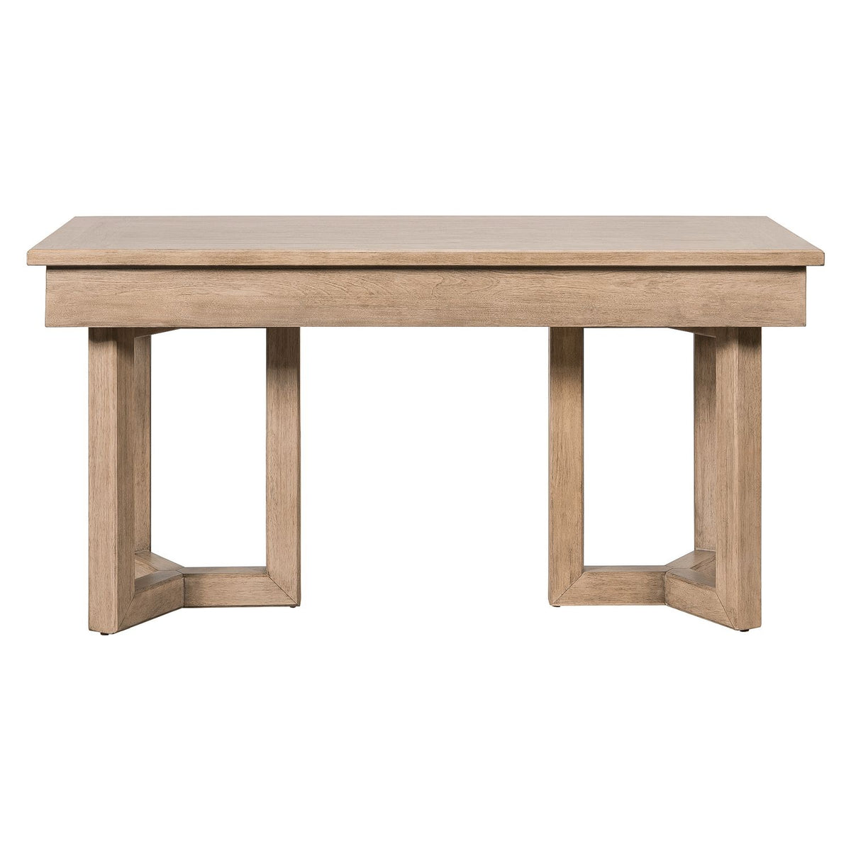 780-HO107 - Writing Desk - Liberty Furniture