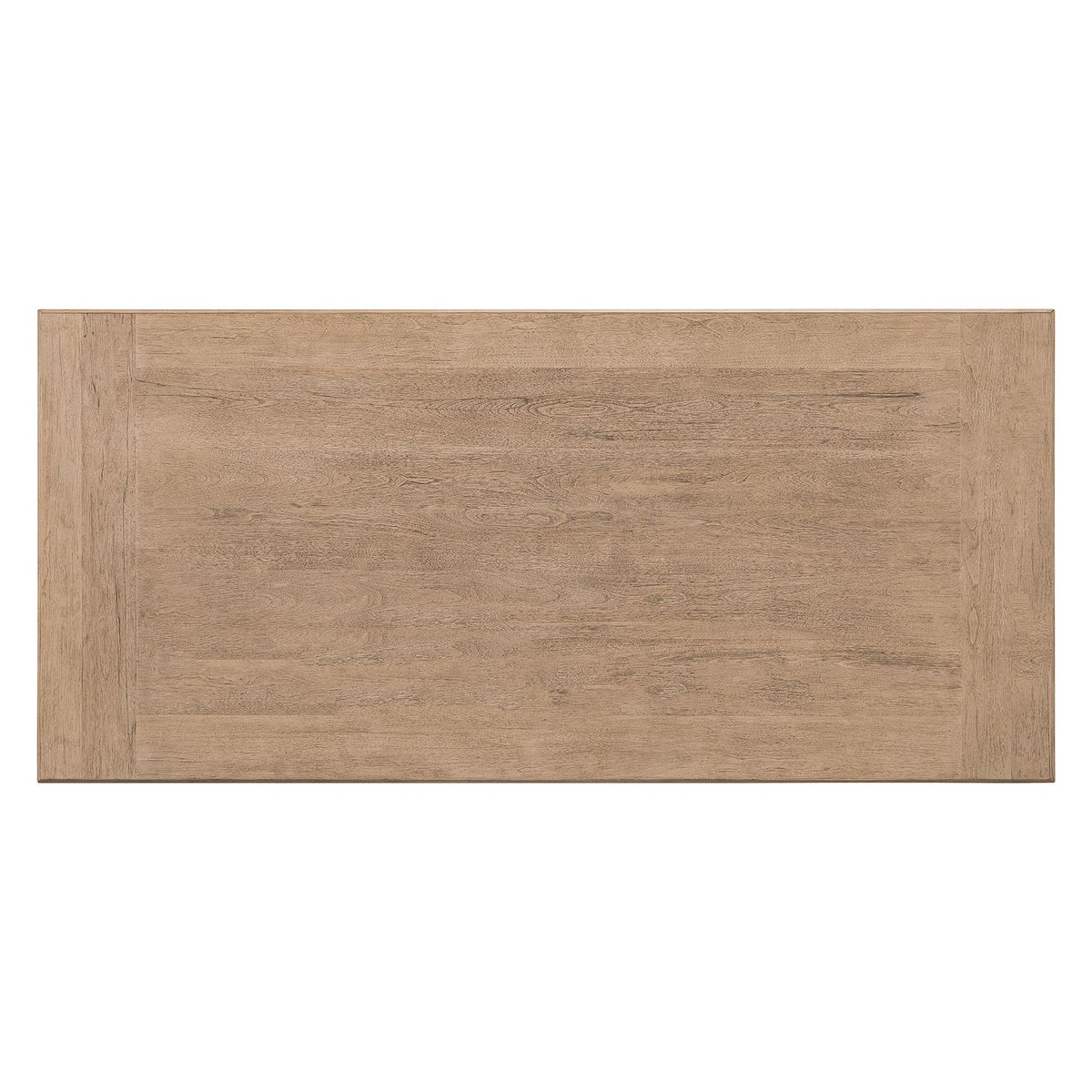 780-HO107 - Writing Desk - Liberty Furniture