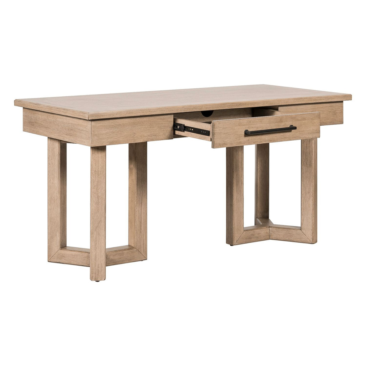 780-HO107 - Writing Desk - Liberty Furniture