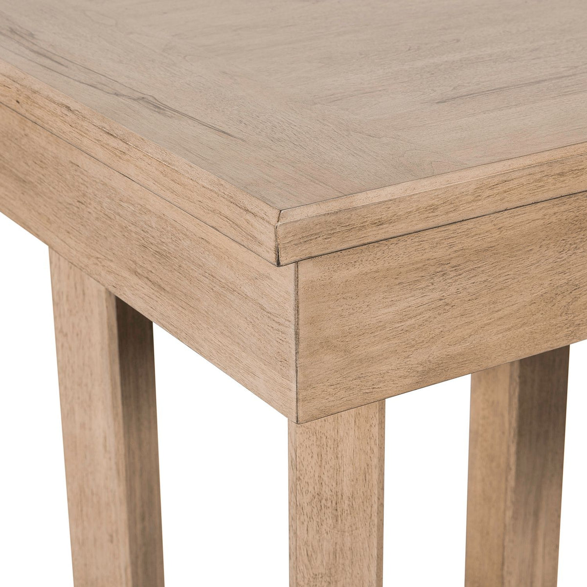 780-HO107 - Writing Desk - Liberty Furniture