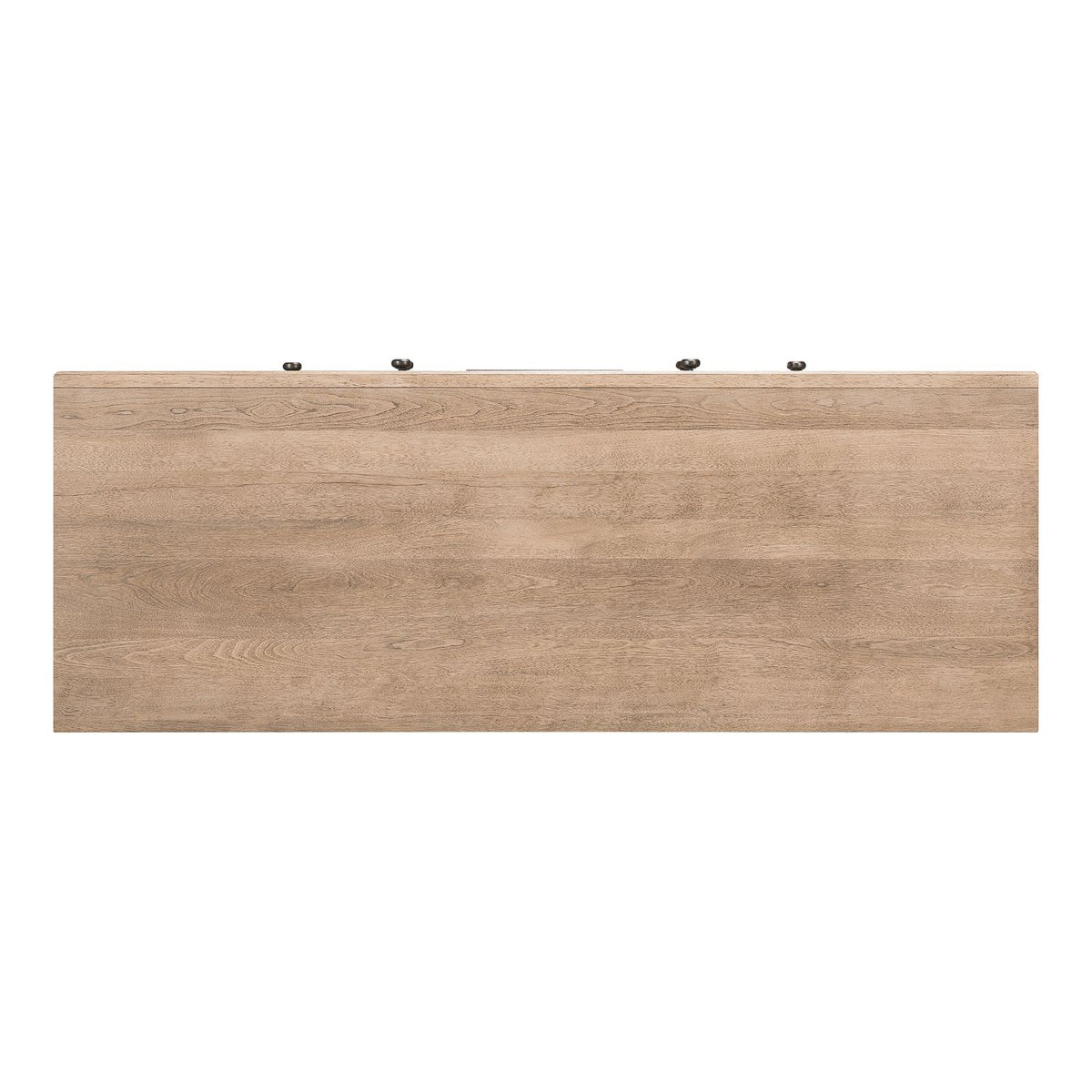 780-HO121 - Credenza - Liberty Furniture