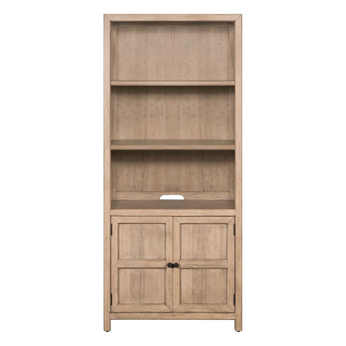 780-HO201 - Bunching Bookcase - Liberty Furniture