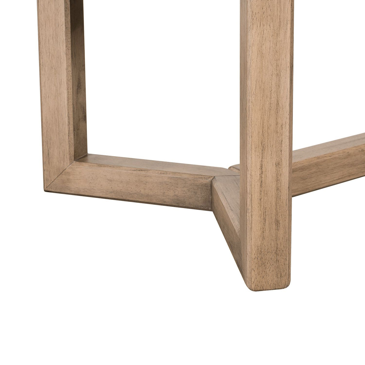 780-OT1010 - Rectangular Cocktail Table - Liberty Furniture