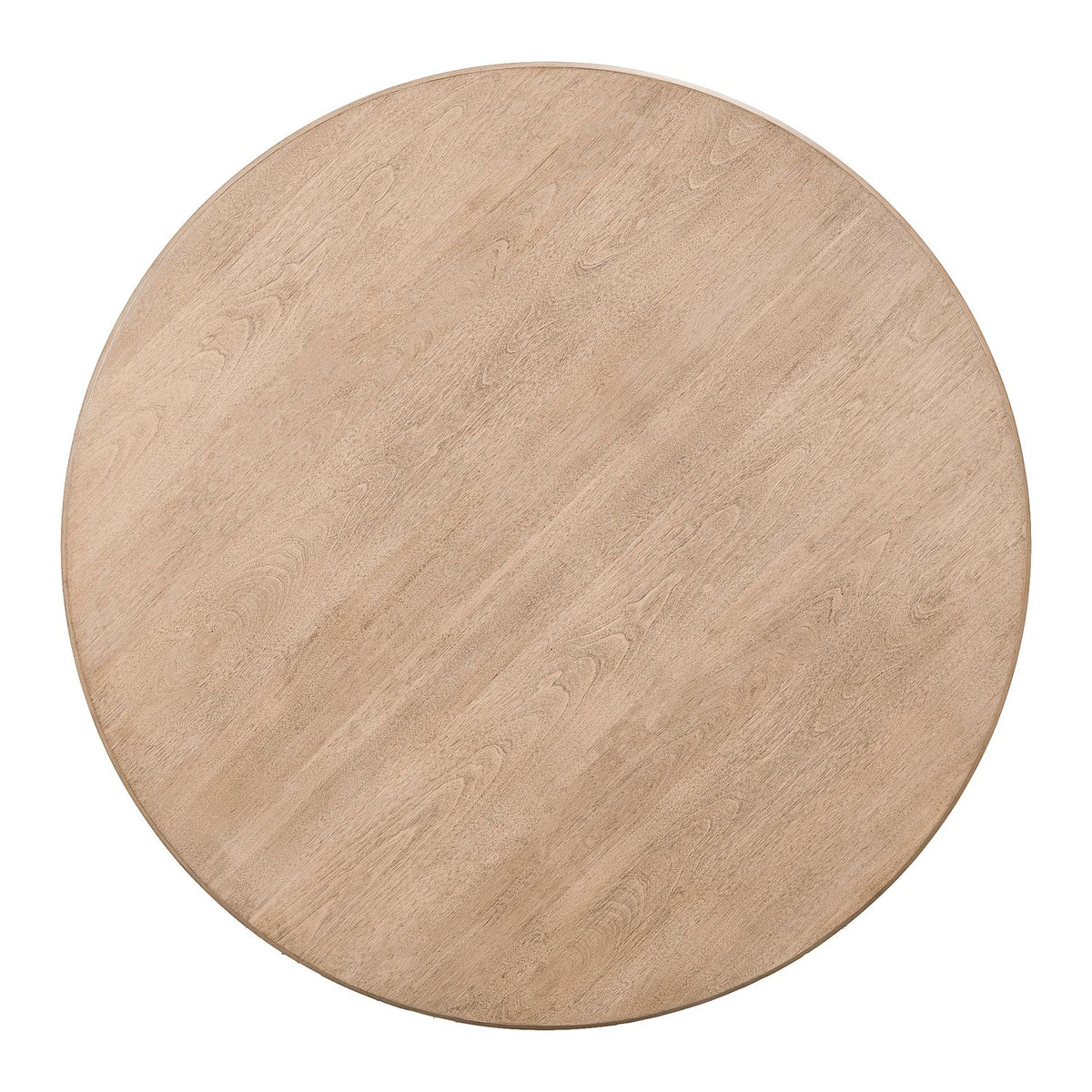 780-OT1011 - Round Cocktail Table - Liberty Furniture