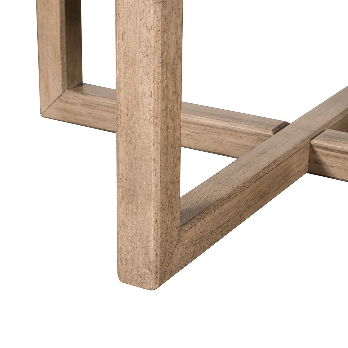 780-OT1011 - Round Cocktail Table - Liberty Furniture