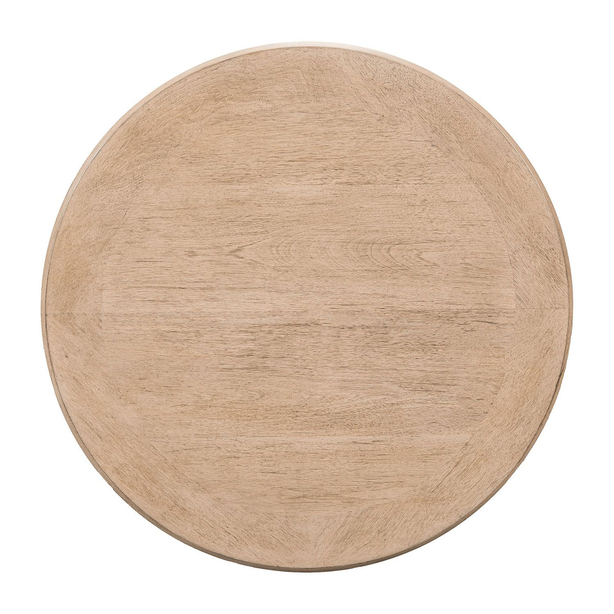 780-OT1021 - Chairside Table - Liberty Furniture