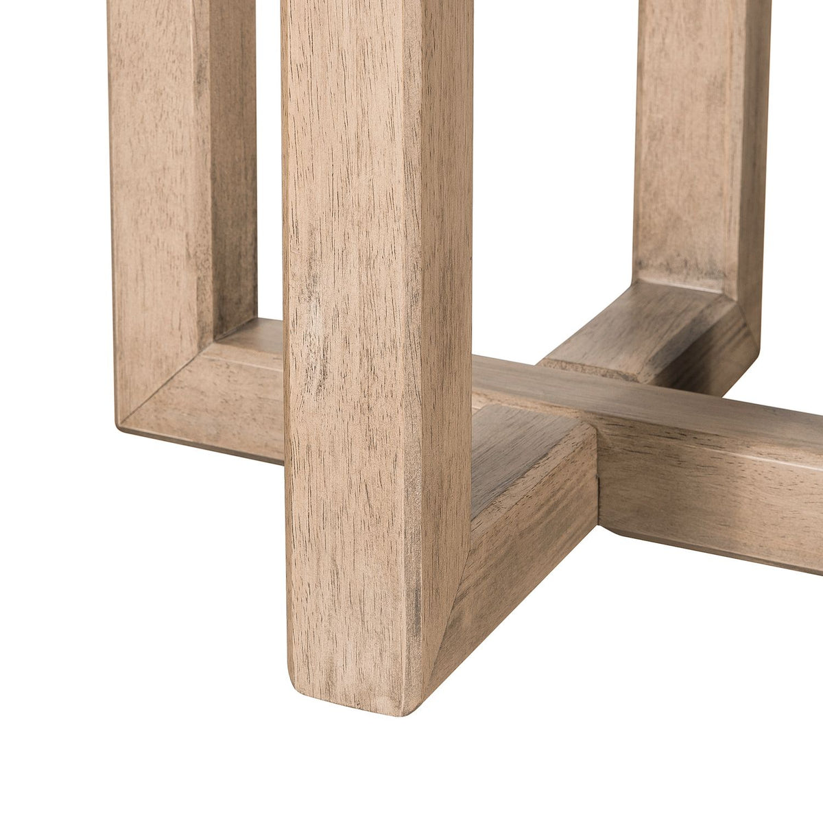 780-OT1021 - Chairside Table - Liberty Furniture