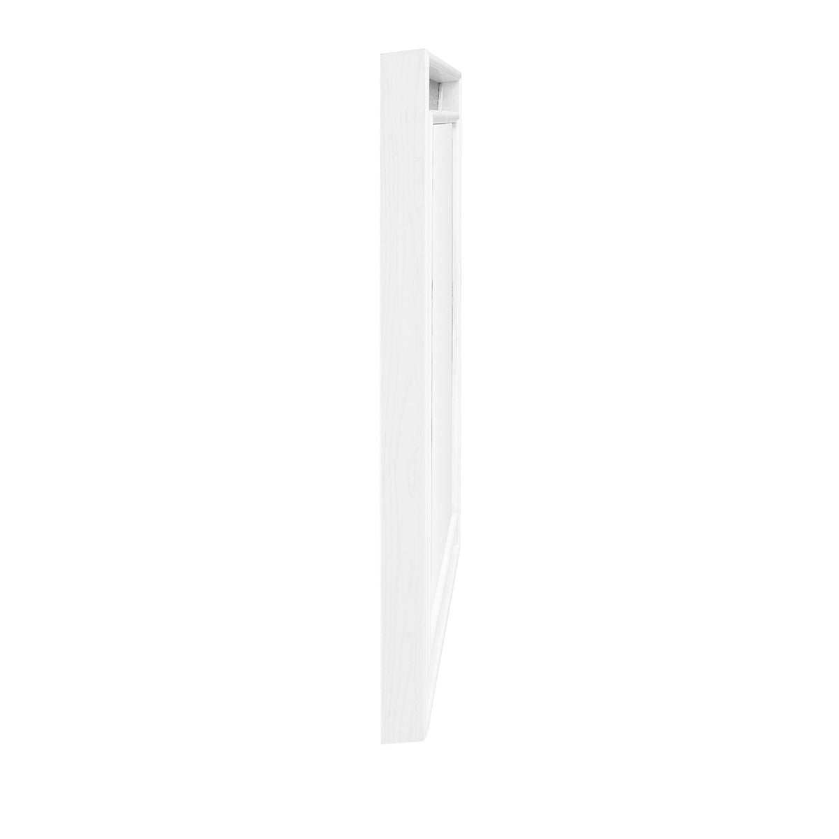 781-BR55 - Vanity Mirror - Liberty Furniture