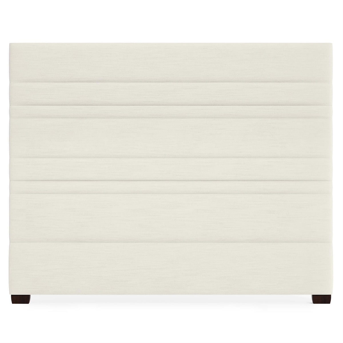 Murray Fabric Headboard King