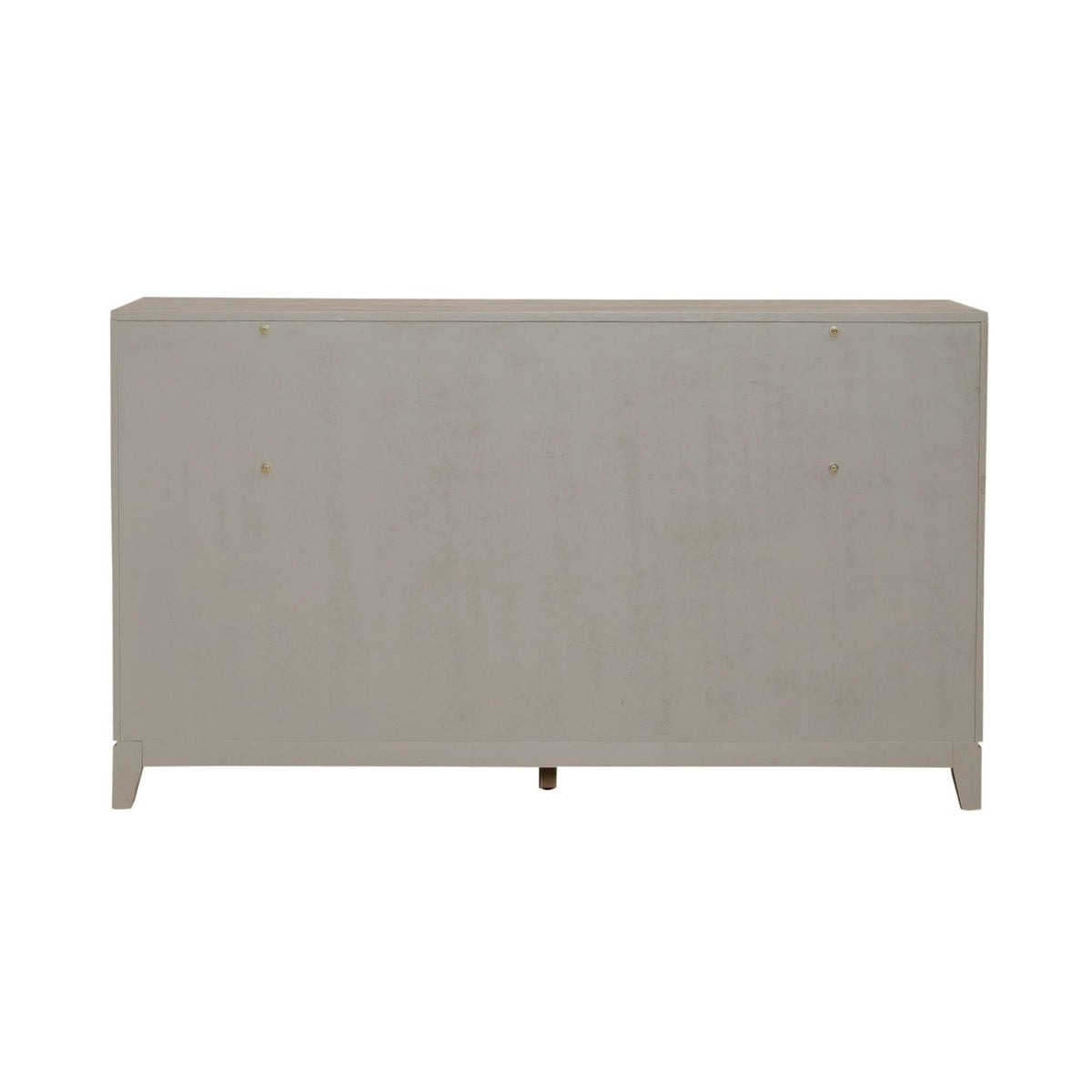 789-BR31 - 8 Drawer Dresser - Liberty Furniture