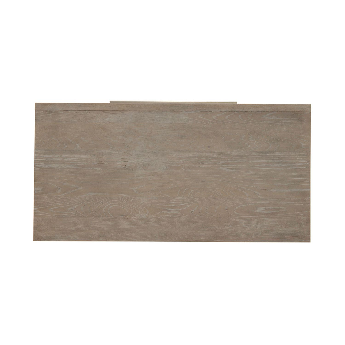 789-BR41 - 6 Drawer Chest - Liberty Furniture
