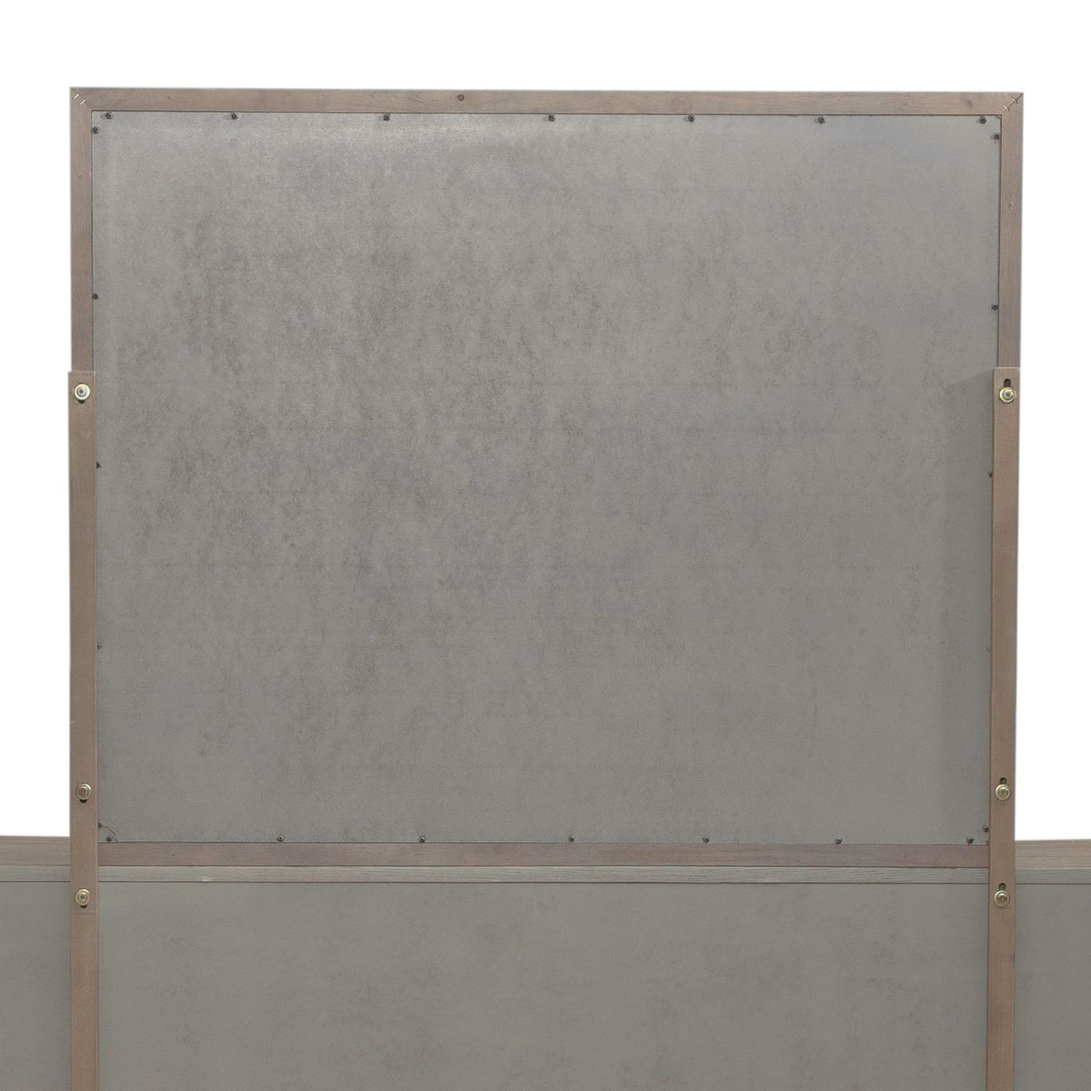 789-BR51 - Landscape Mirror - Liberty Furniture