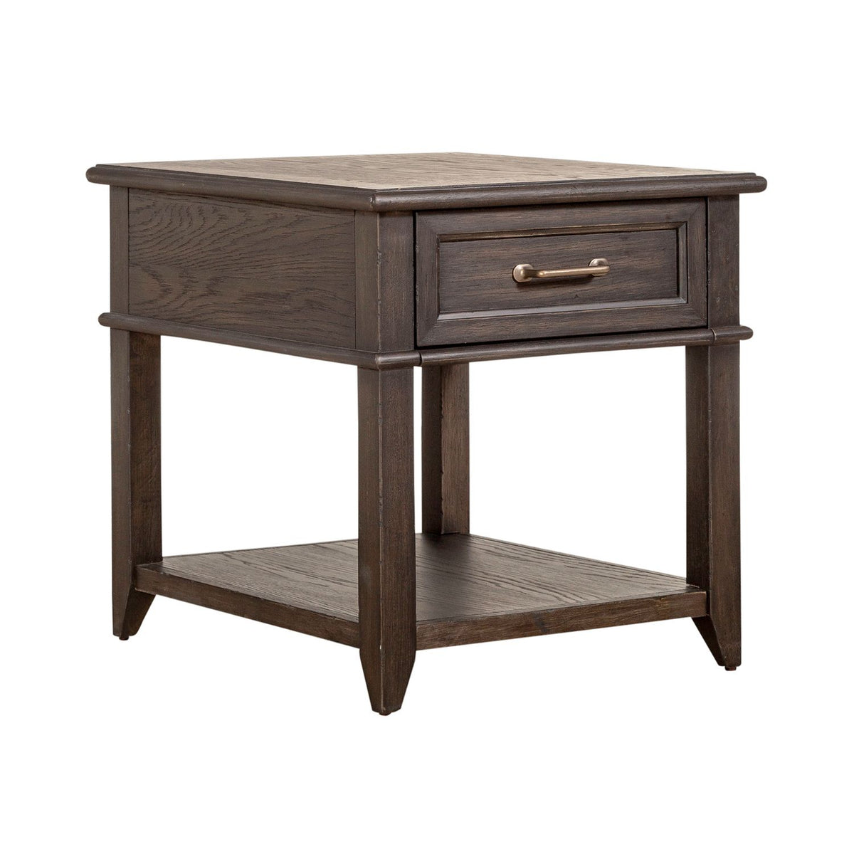 792-OT-3PCS - 3 Piece Set - Liberty Furniture