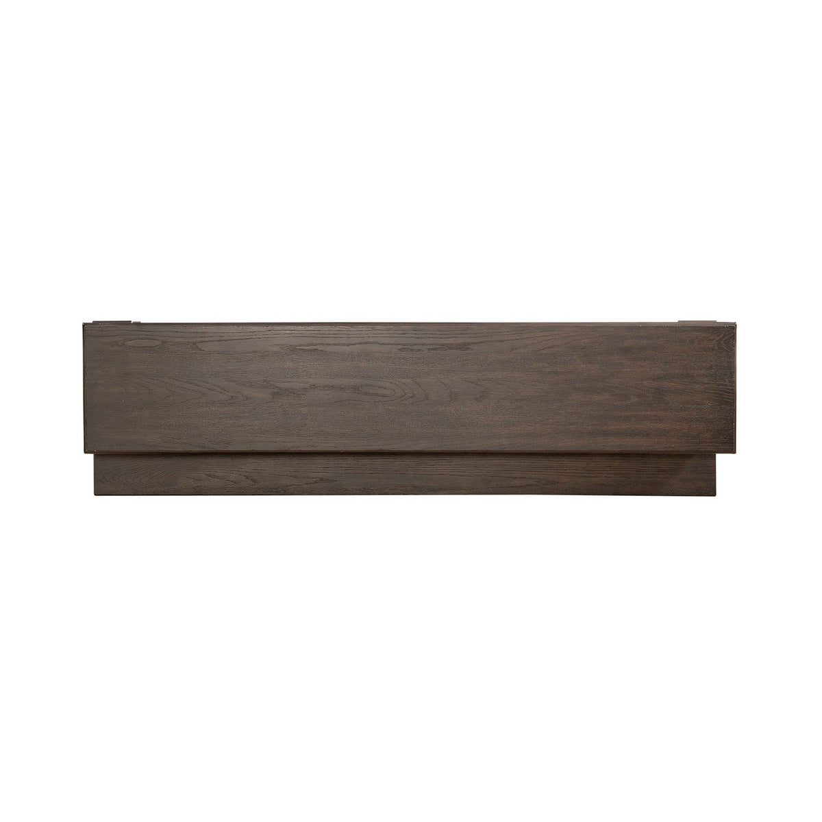 792-OT-4PCS - 4 Piece Set - Liberty Furniture