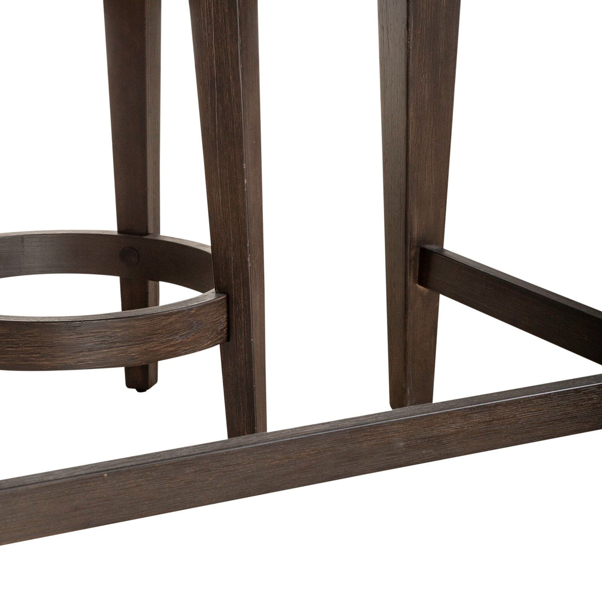 792-OT-4PCS - 4 Piece Set - Liberty Furniture