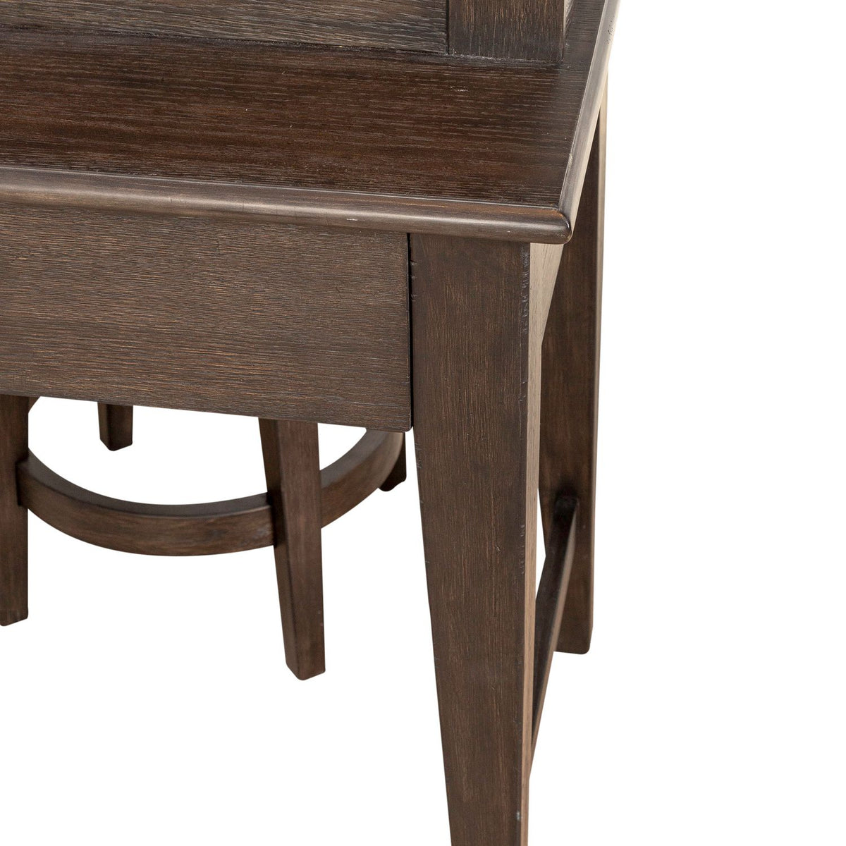 792-OT-4PCS - 4 Piece Set - Liberty Furniture