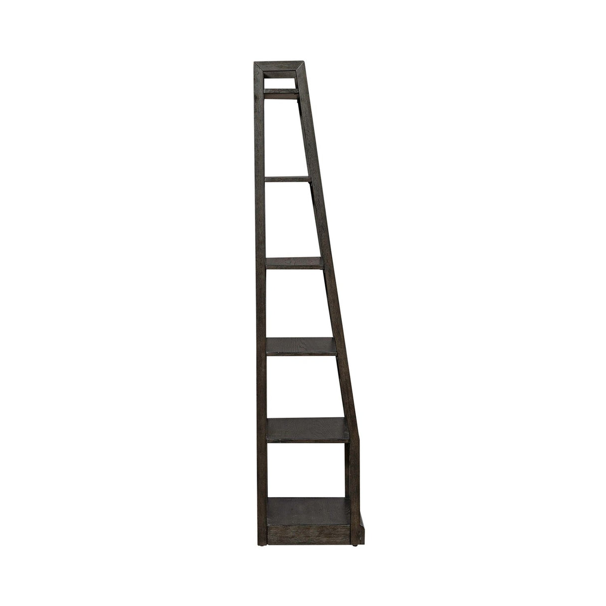792-OT1000 - Wall Pier - Liberty Furniture